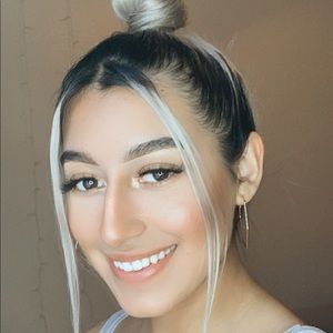 Meet your Posher, Tatianna